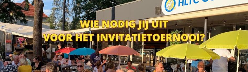 invitatietoernooi.jpg
