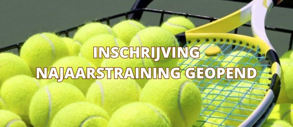 Header WEB najaarstraining (920 x 400 px).jpg