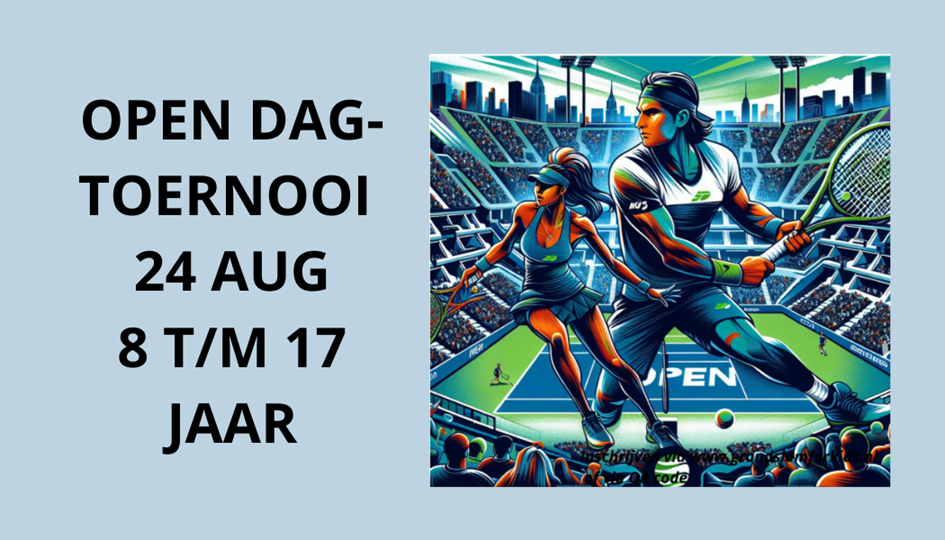 OPEN DAGTOERNOOI 24 AUG JEUGD.png