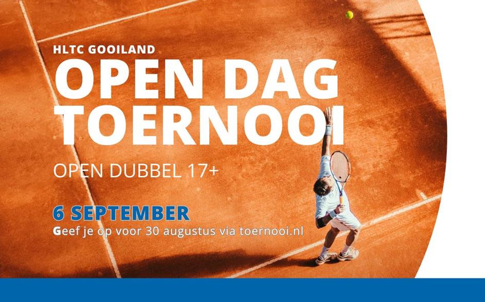 OpenDag Toernooi.jpg
