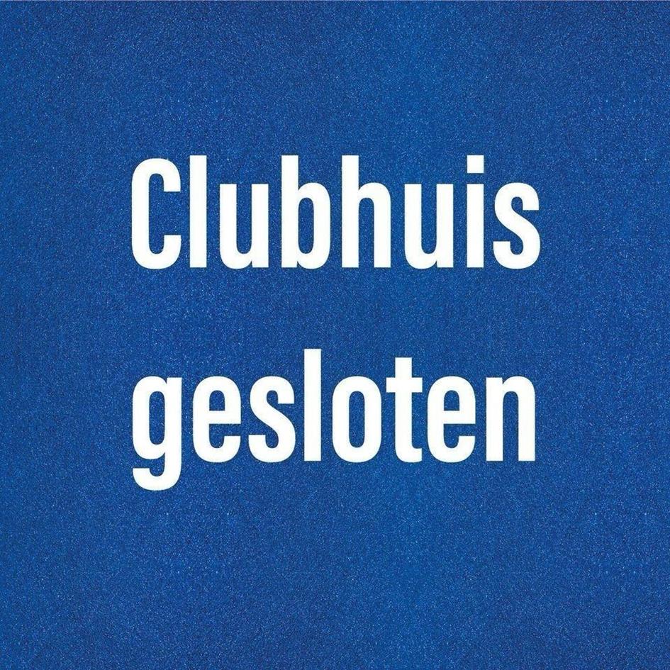 Clubhuis gesloten.jpg