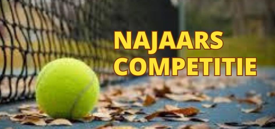 Header WEB najaarscompetitie (850 x 400 px) (1).jpg