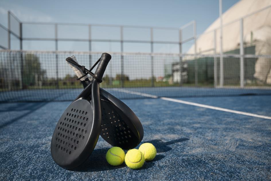 padel rackets.jpg