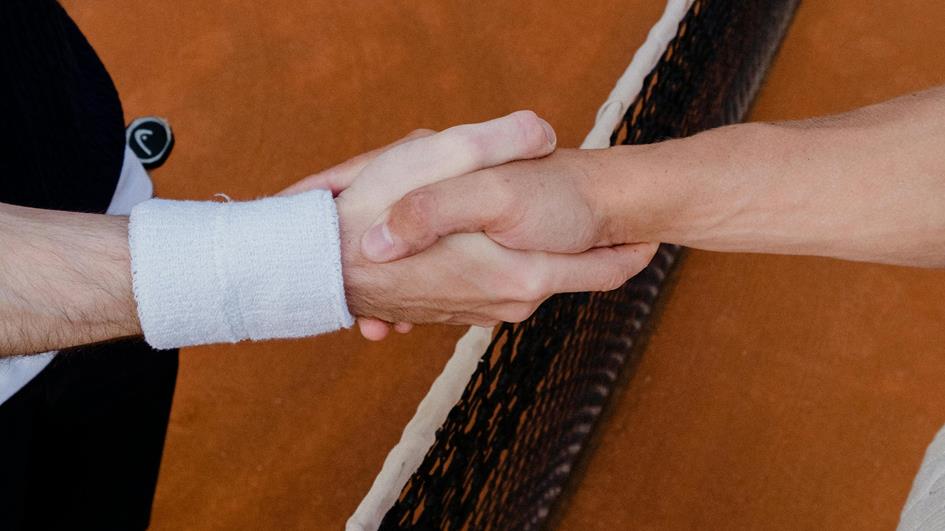 pexels-cottonbro-5739239.jpg