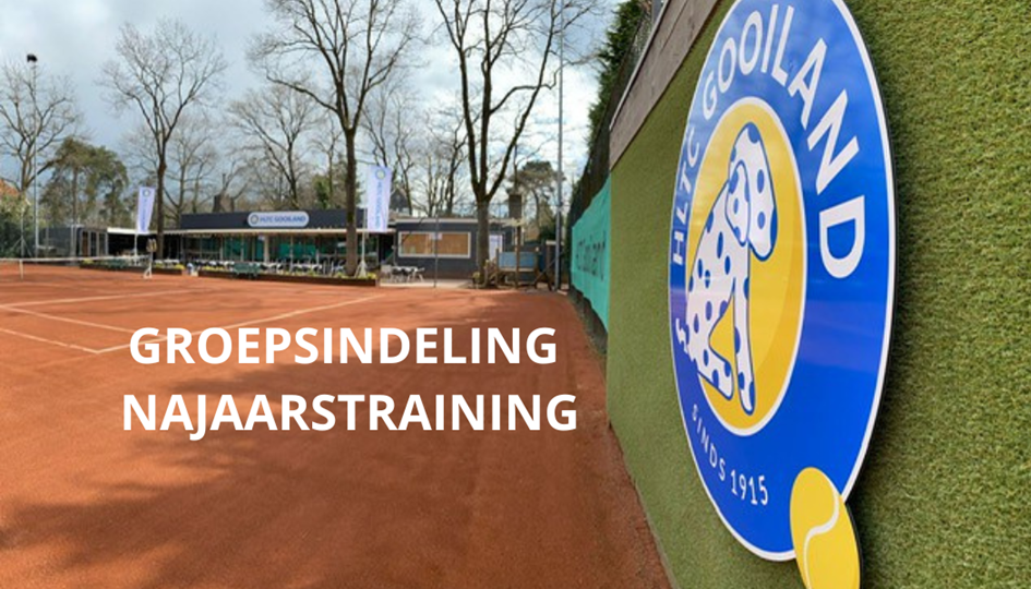 GROEPSINDELING NAJAARSTRAINING.png