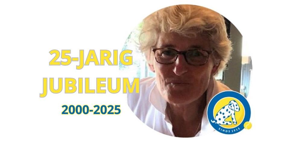 WEB Ingrid.jpg