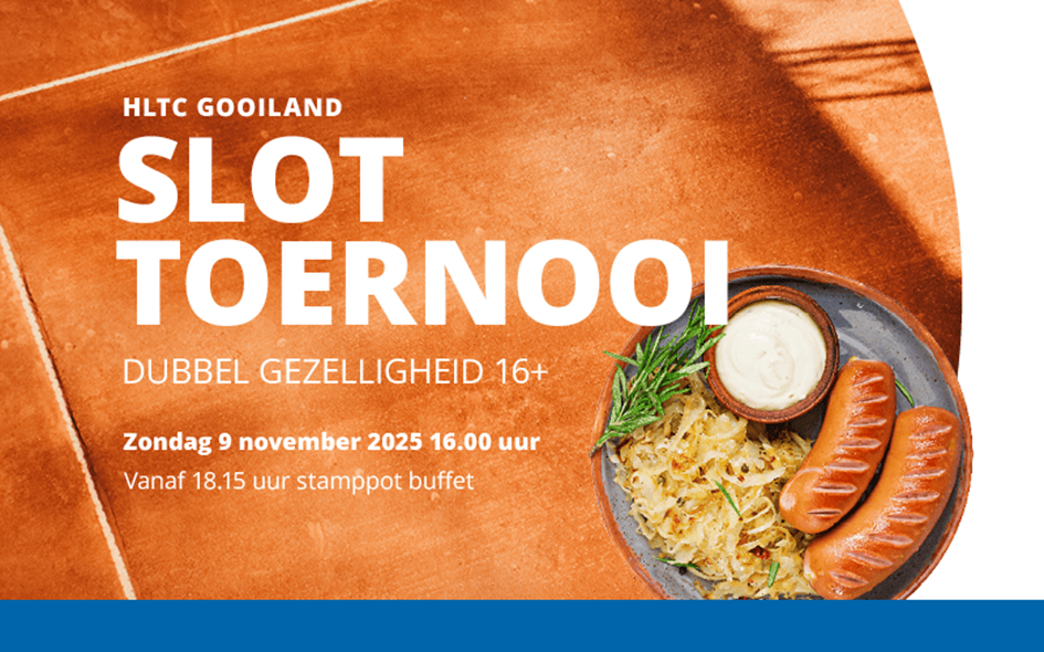 003021 Slottoernooi_2025_Social_NieuwtjeWebsite_800x450p.png