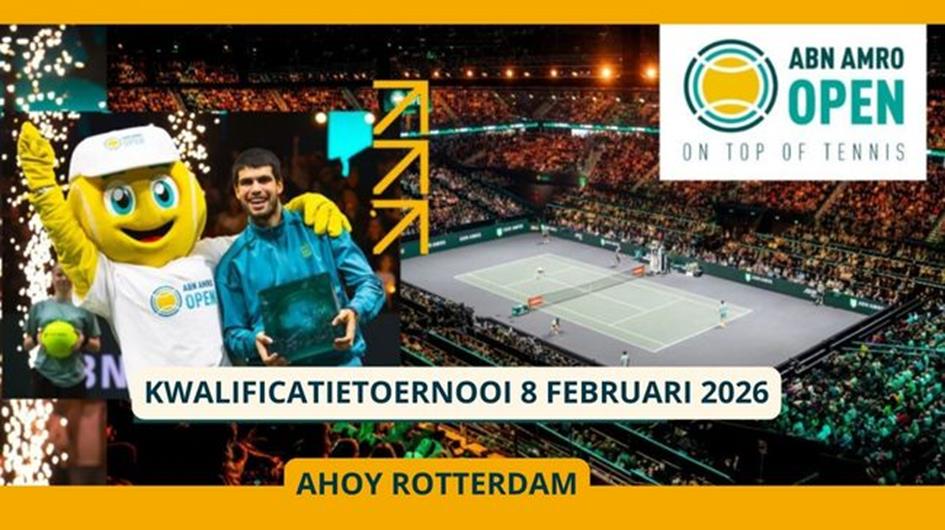 Web ABN Amro (770x375px) (6).jpg