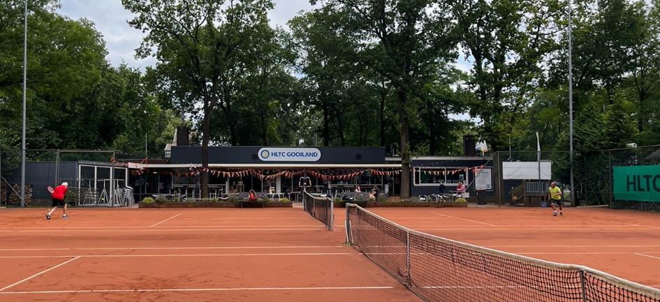 Schermafbeelding 2025-10-28 231423.jpg