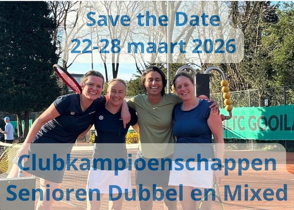 Save the Date Clubkampioenschappen.jpg