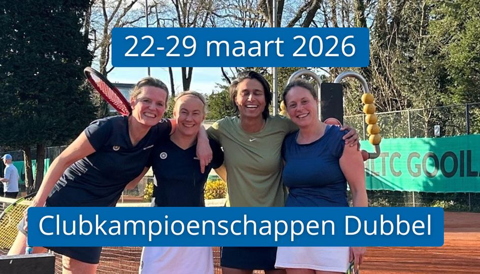 22-29 maart 2026.png