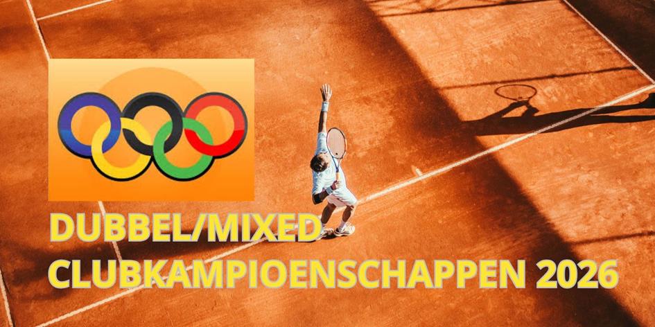 CK Olympisch (1400 x 700 px).jpg