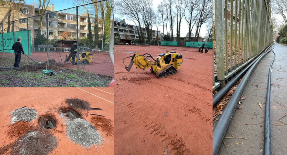 sproei installatie.png