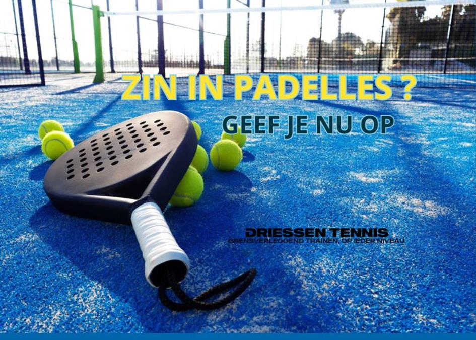 Padel_Header website.jpg