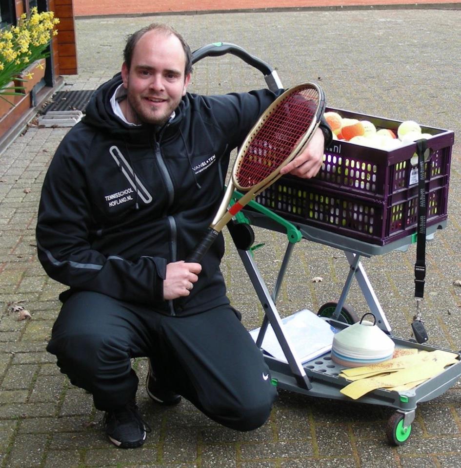 2026 Sebastiaan Hofland.jpeg