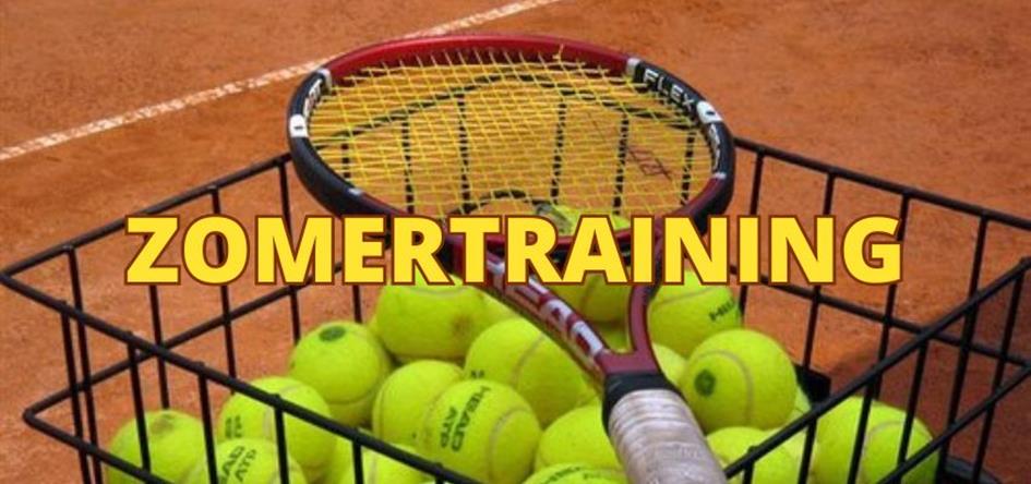 Header WEB najaarsTRAINING (850 x 400 px).jpg