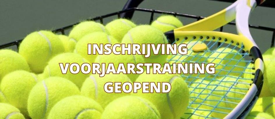 Header Voorjaarstraining.jpg