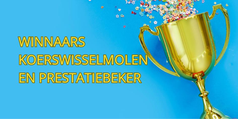 WINNAARS KOERSWISSELMOLEN EN PRESTATIEBEKER (1).png