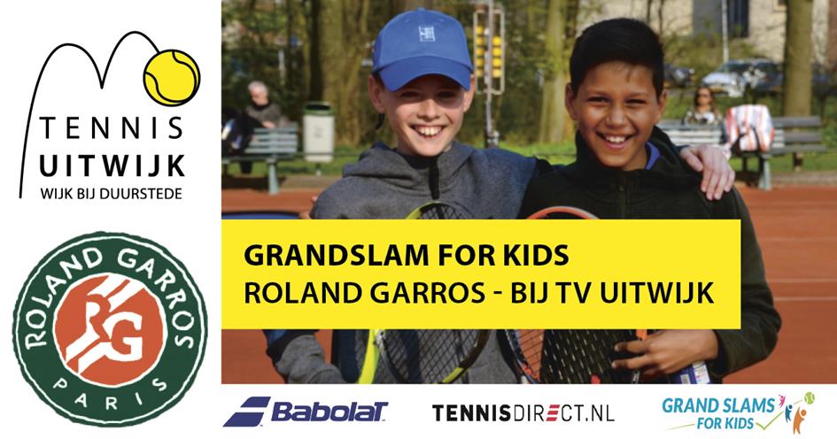 FB Grand Slam for kids - Roland Garros.jpg
