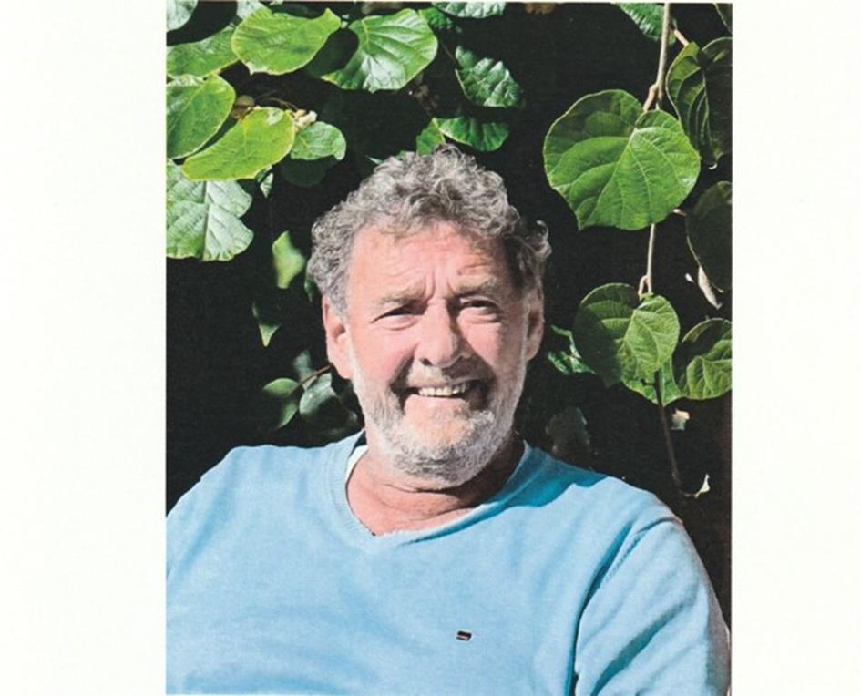 Jef_Lievens.jpg