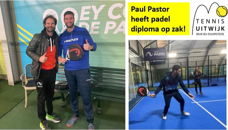 tv-uitwijk-paul-pastor-padel-diploma.jpg