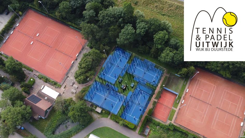 Padelbanen-tv-uitwijk.jpg