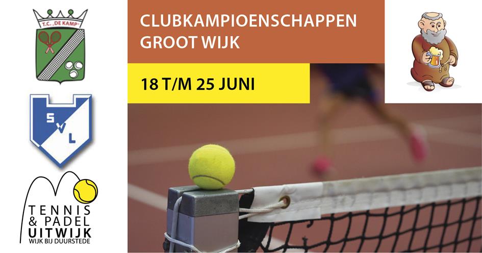 FB Bourgonisch Wijk.jpg