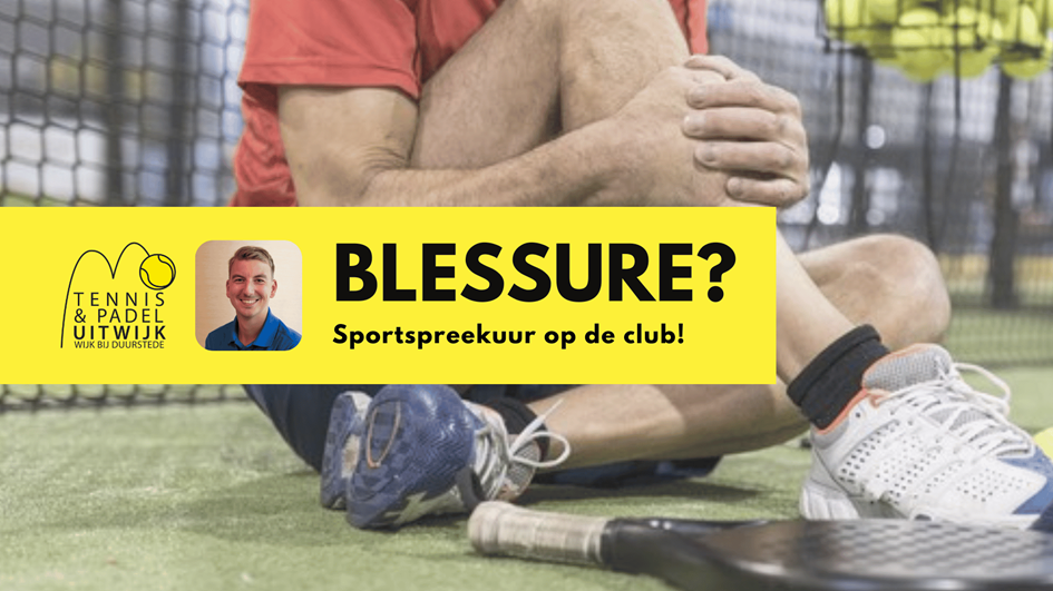 tennis-padel-uitwijk-fit4all-blessure-inloop-spreekuur.png