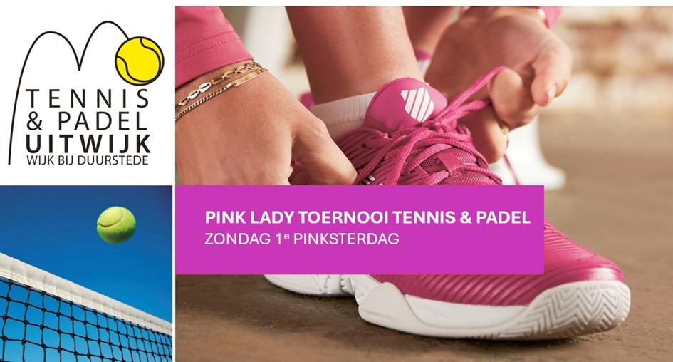 FB Pink-Lady-Tennis-Padel-Uitwijk.jpg