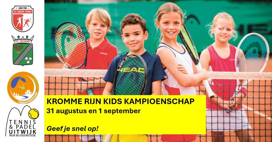 FB Kromme Rijn Kids Kampioenschap.jpg