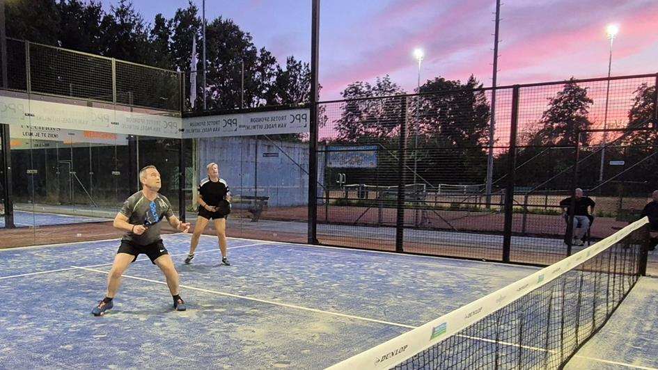 uitwijk-tennis-padel-open-toernooi-1.jpg