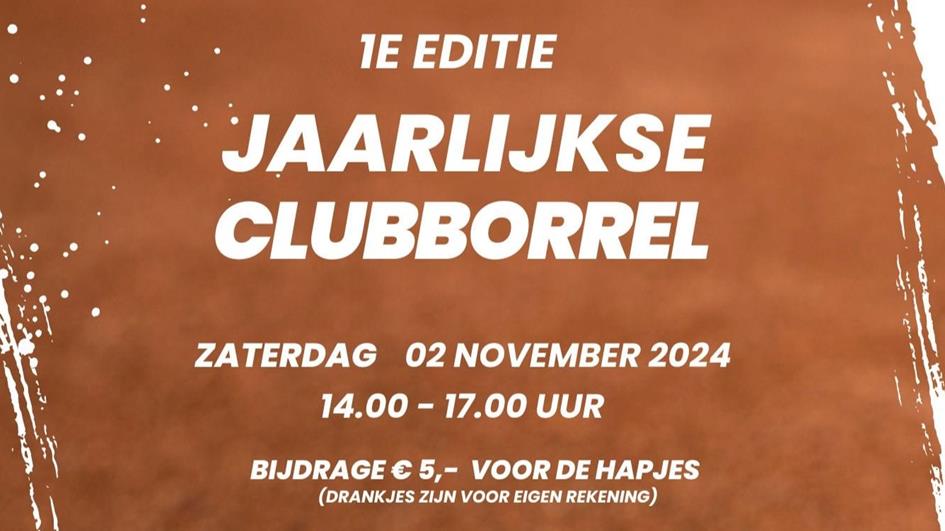 clubbborrel-2.jpg