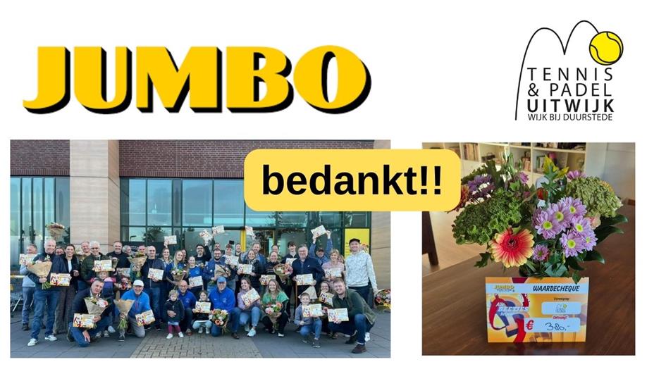 Jumbo-Uitwijk-B-tjes-actie.jpg