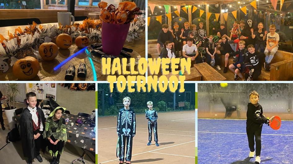 collage-halloween-uitwijk.jpg