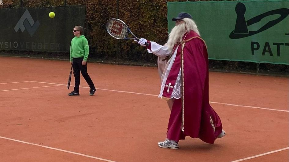 tennis-padel-uitwijk-pepernotentoernooi-5.jpeg