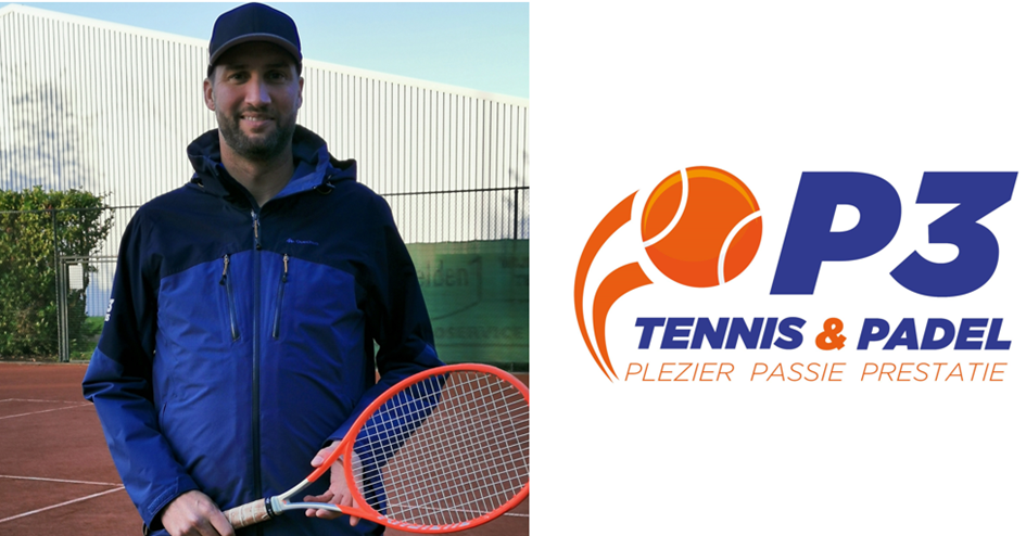 p3-tennis-padel-lessen.png