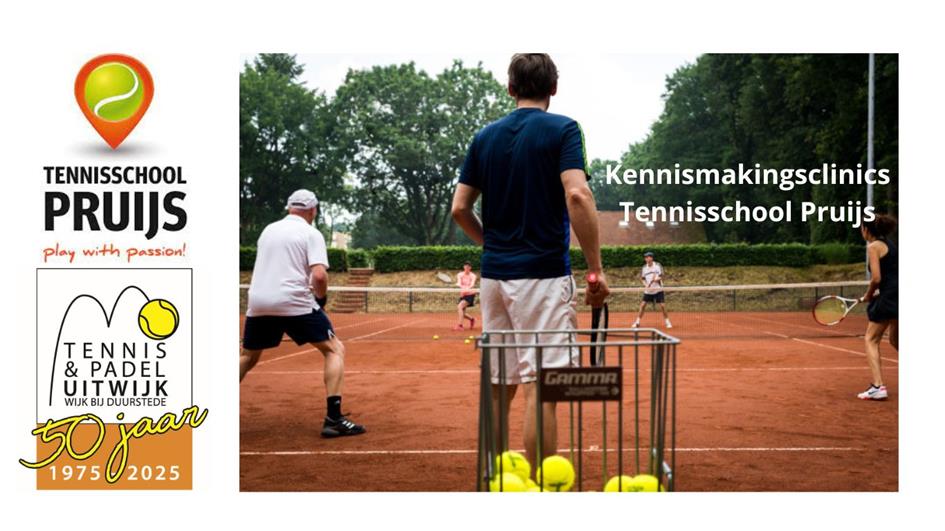 Tennisschool Pruijs (2).jpg