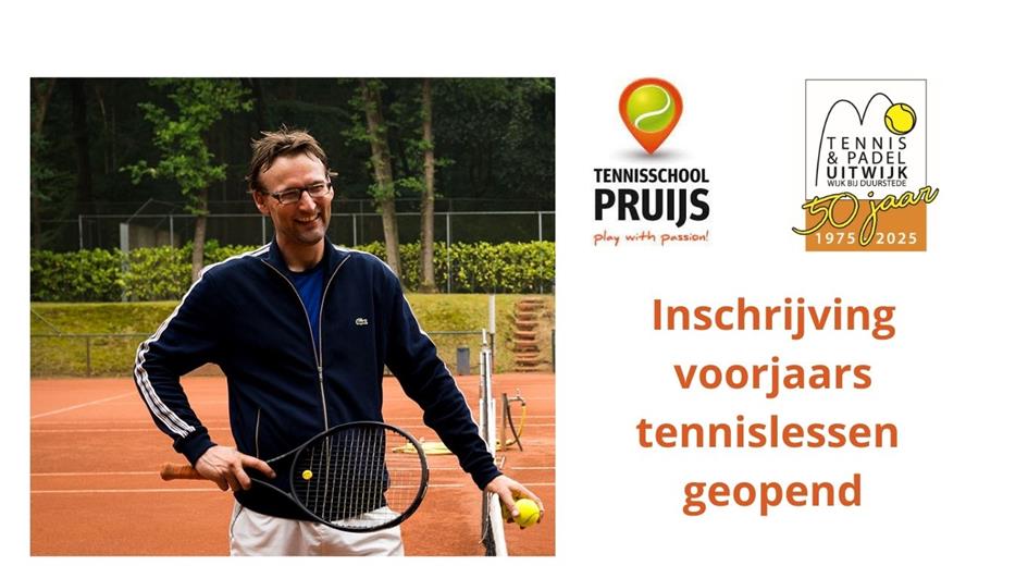 Tennisschool Pruijs (4).jpg