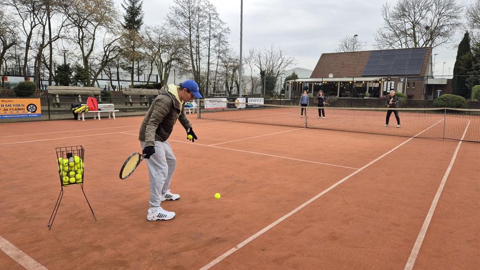 1-tennis-clinic-uitwijk-pruijs-daan-9.jpg