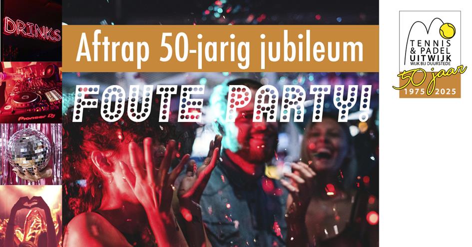 FB Aftrap 50-jarig jubileum Uitwijk2.jpg