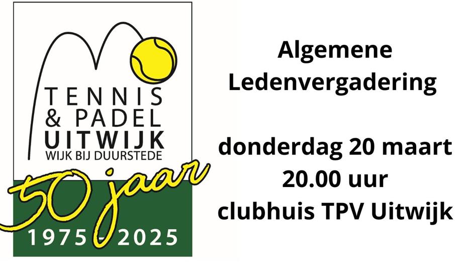 ALV-TPV-Uitwijk-2025.jpg