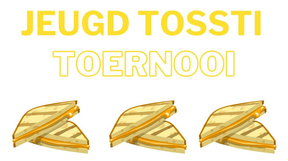 Tossti-toernooi-tpv-uitwijk-2.jpg