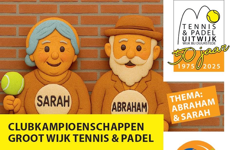 clubkampioenschappen.jpg