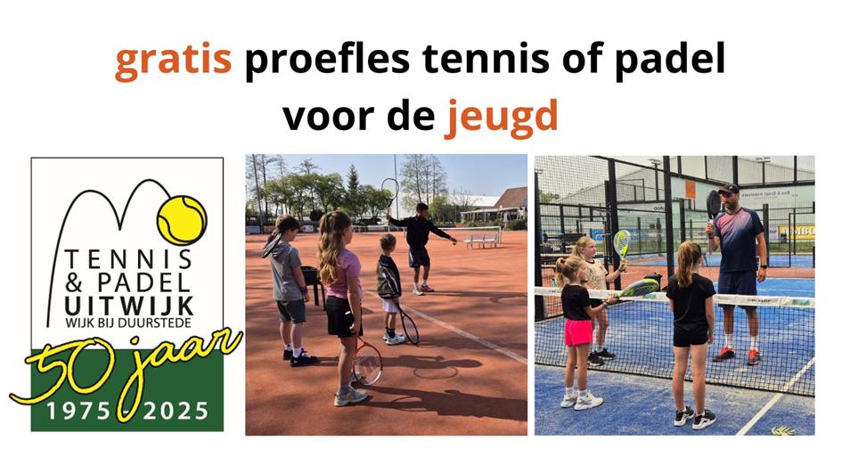 TPV-Uitwijk-jeugd-gratis-proefles-tennis-padel.jpg