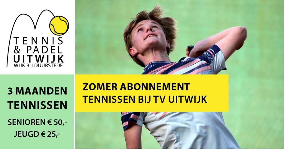 FB Poster zomerabonnement..jpg