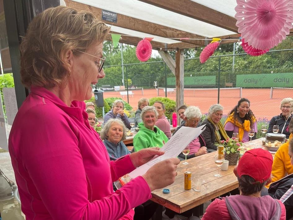 pink-lady-tpv-uitwijk-prijzen-1a.jpeg