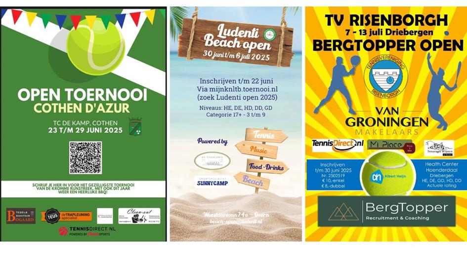 toernooi-regio-tpv-uitwijk.jpg