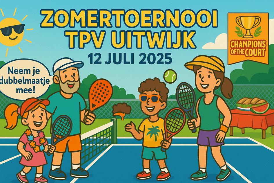 zomertoernooi-tpv-uitwijk-jeugd.png