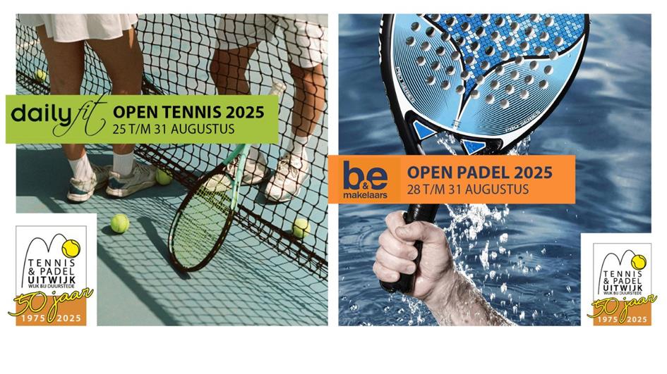 tennis-padel-open-toernooi-2025-tpv-uitwijk.jpg