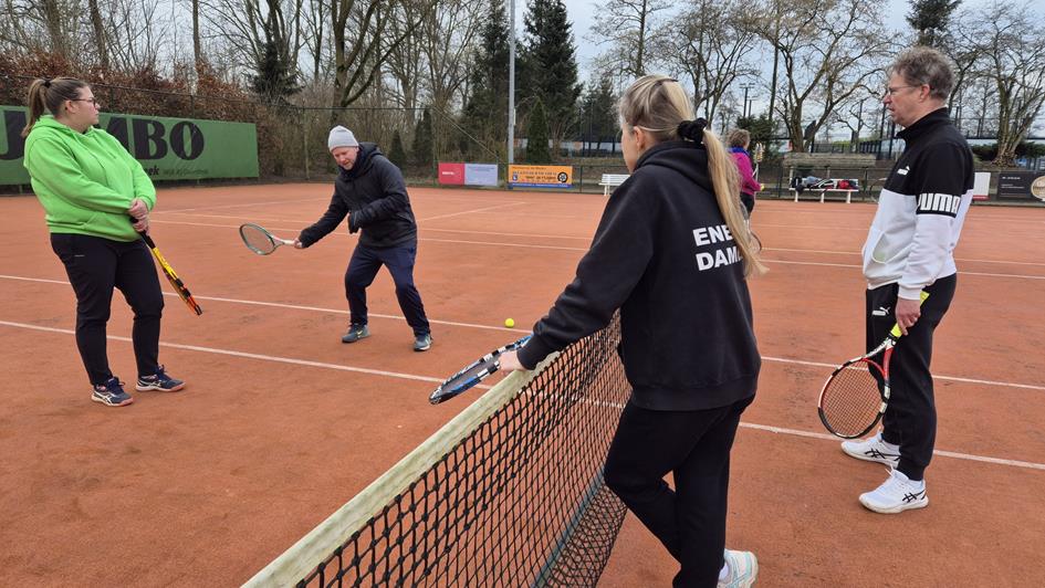 tennis-clinic-uitwijk-pruijs-bojan-4.jpg